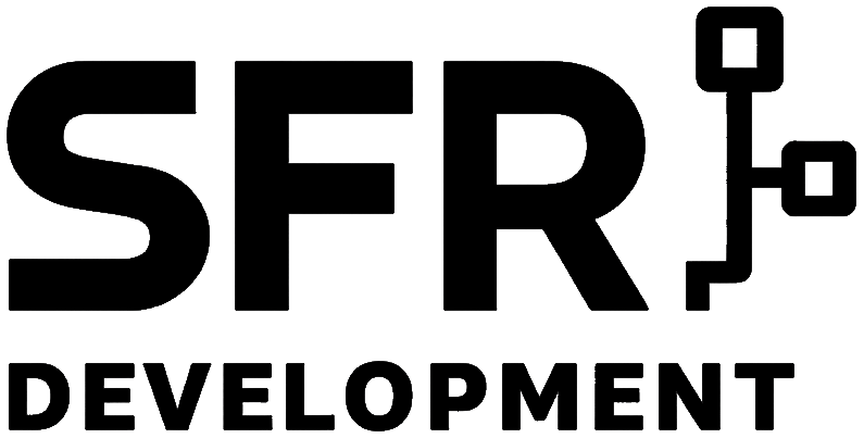 SFR Development